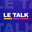 Interview Le Talk